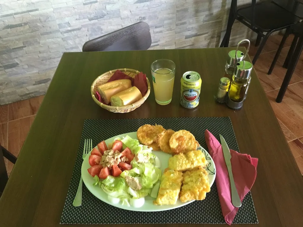 Menu_Bar reyes_Venturada_image_6