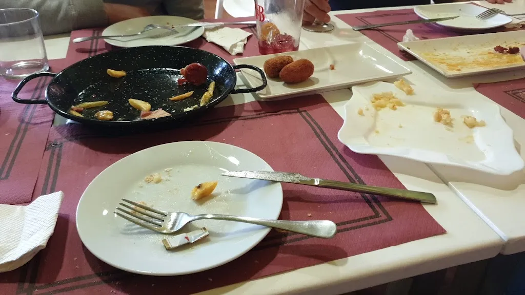 Menu_Bar reyes_Venturada_image_7