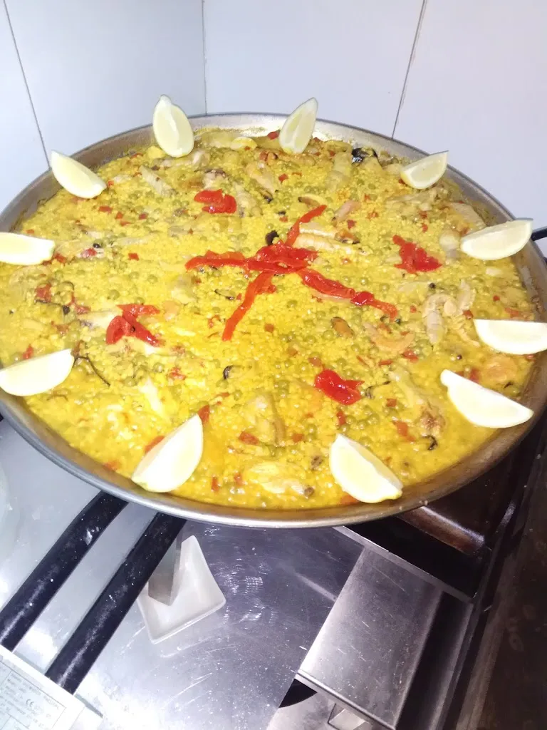 Menu_Bar reyes_Venturada_image_8