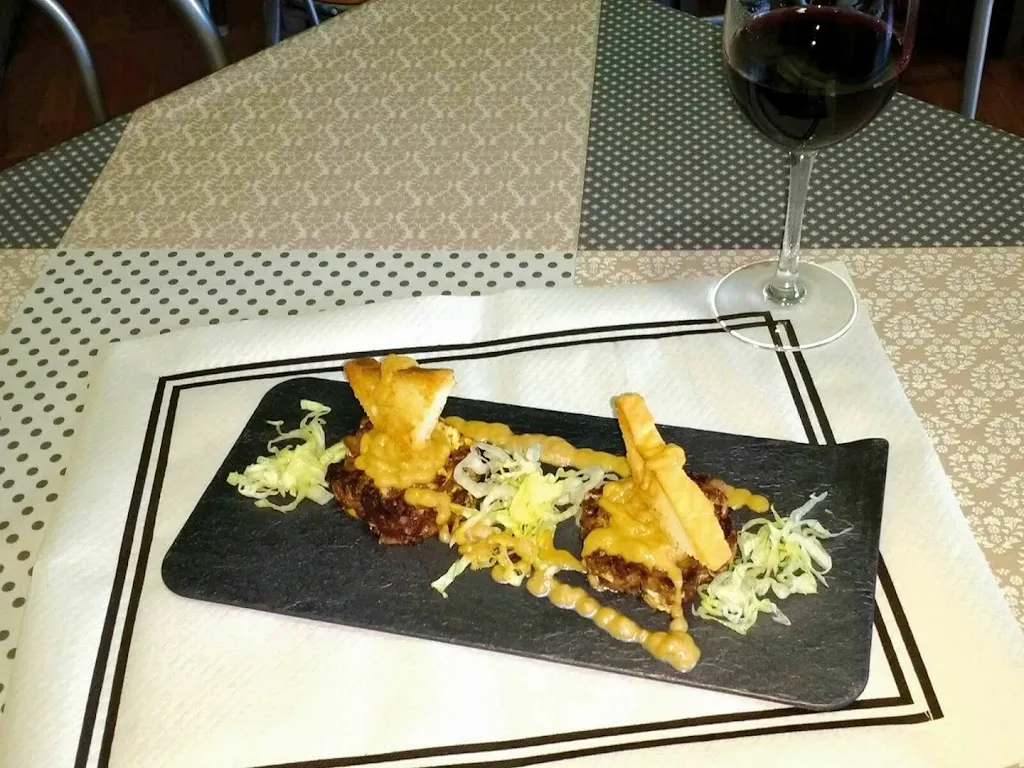 Menu_Bar reyes_Venturada_image_9