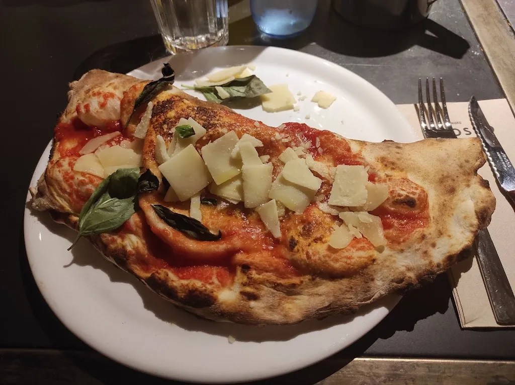 Menu_Grosso Napoletano_Villa de Vallecas_image_6