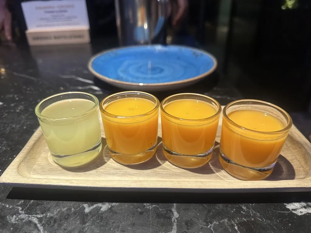 Menu_Grosso Napoletano_Villa de Vallecas_image_9