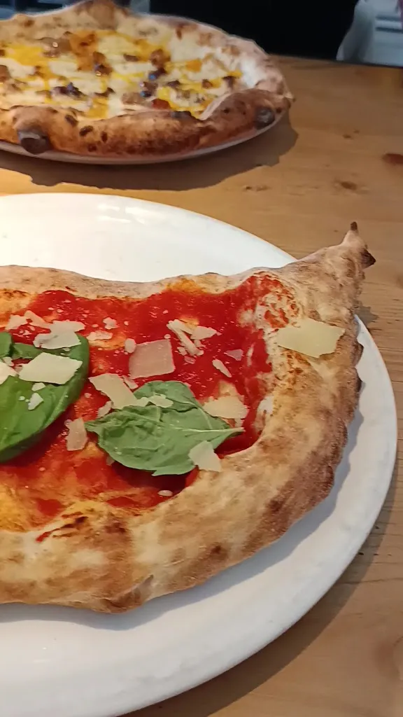 Grosso Napoletano_Villa de Vallecas_slider_image_2