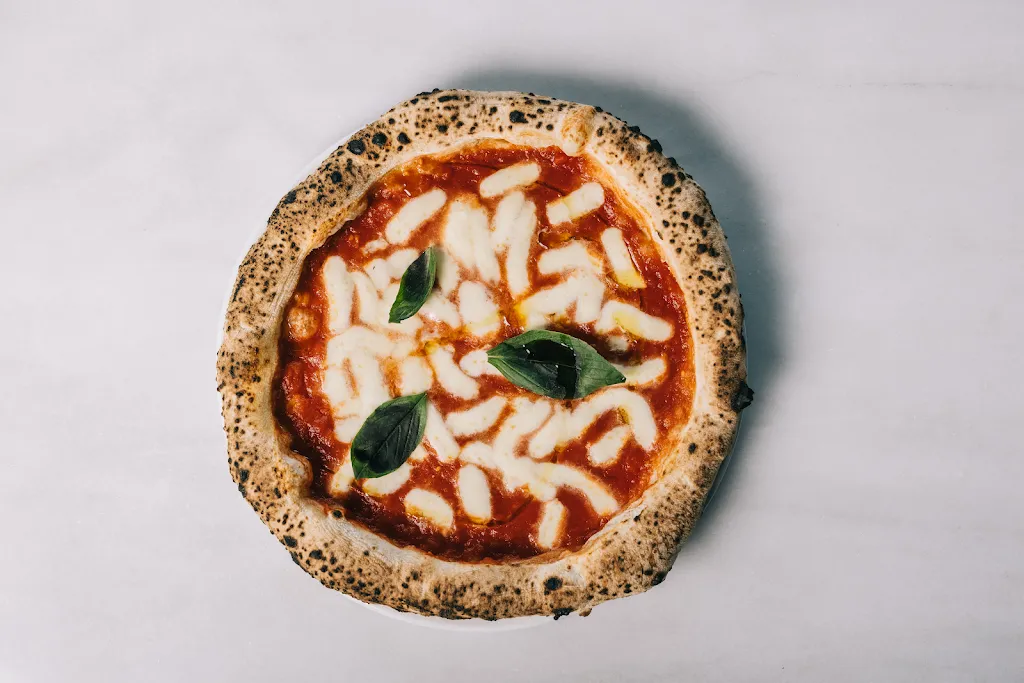 Grosso Napoletano_Villa de Vallecas_slider_image_3