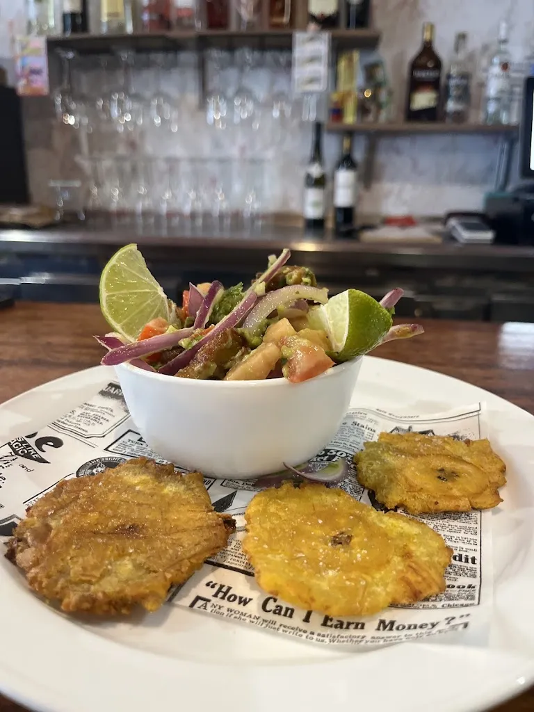 Paisano’s bar_Boiro_slider_image_1