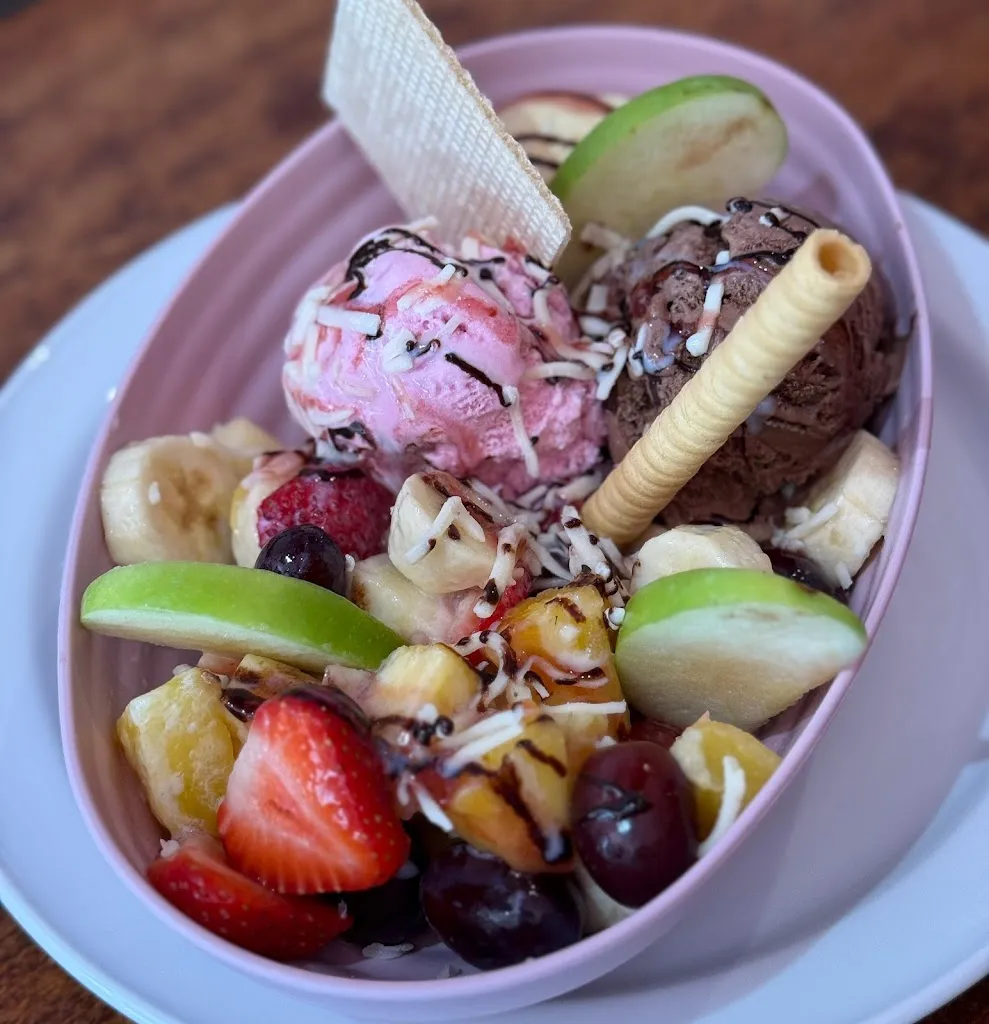 Paisano’s bar_Boiro_slider_image_2