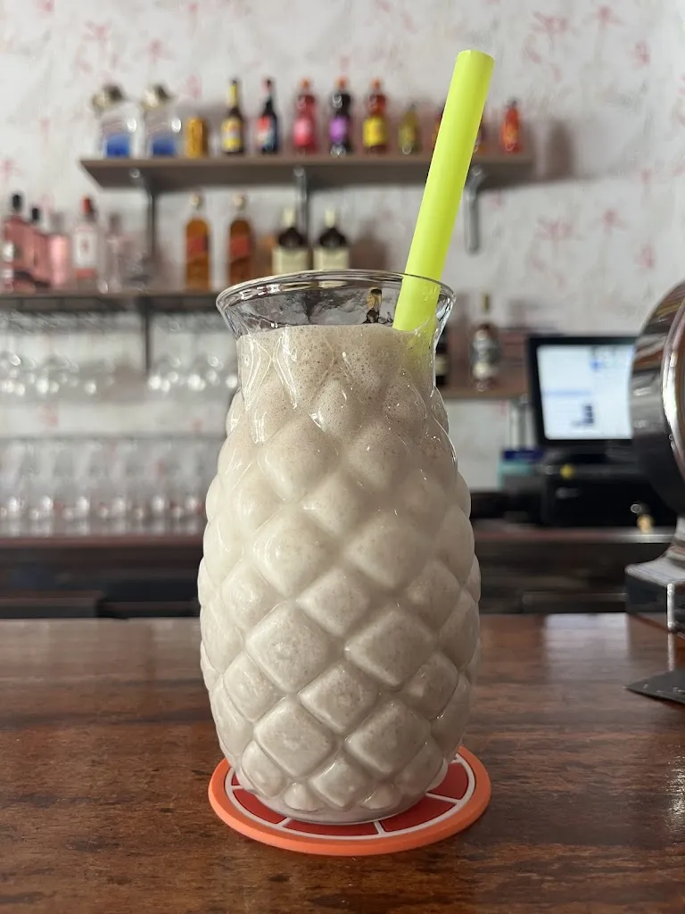 Paisano’s bar_Boiro_slider_image_3