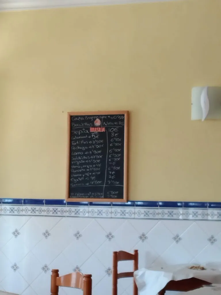 Menu_Bar Restaurante Les Galgues_Pedreguer_image_2