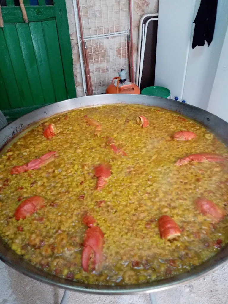 Menu_Bar Restaurante Les Galgues_Pedreguer_image_3