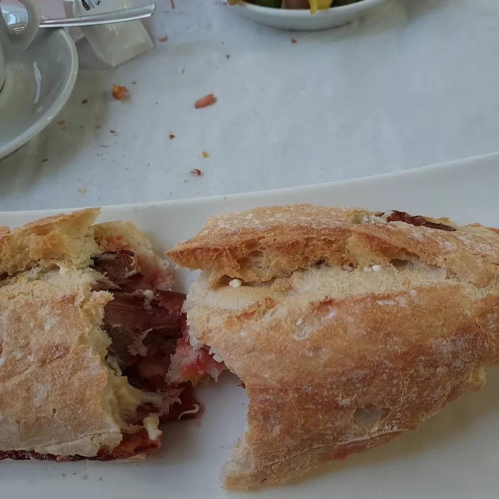 Menu_Bar Restaurante Les Galgues_Pedreguer_image_4