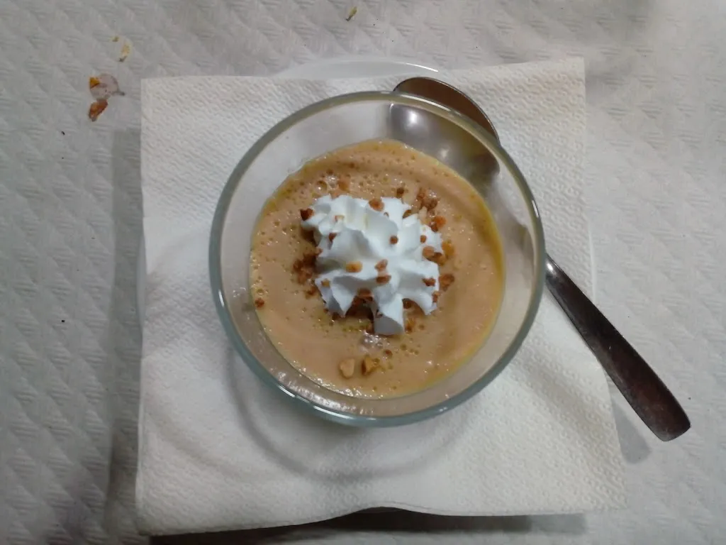 Menu_Bar Restaurante Les Galgues_Pedreguer_image_5