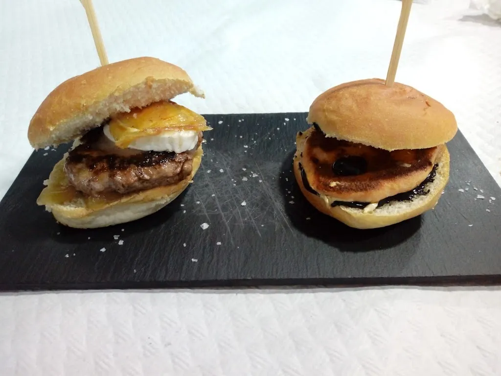 Menu_Bar Restaurante Les Galgues_Pedreguer_image_6