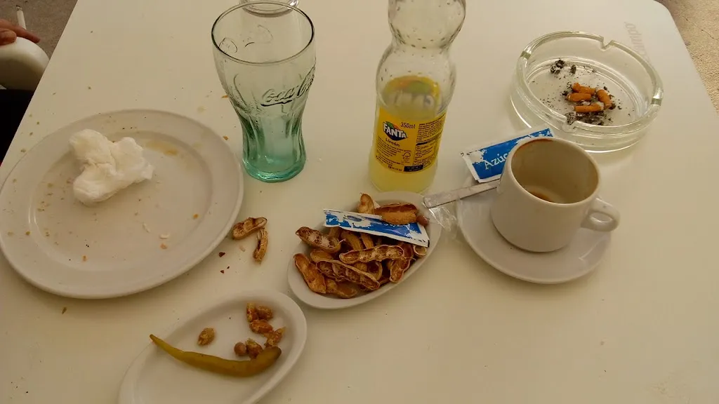 Menu_Bar Restaurante Les Galgues_Pedreguer_image_7