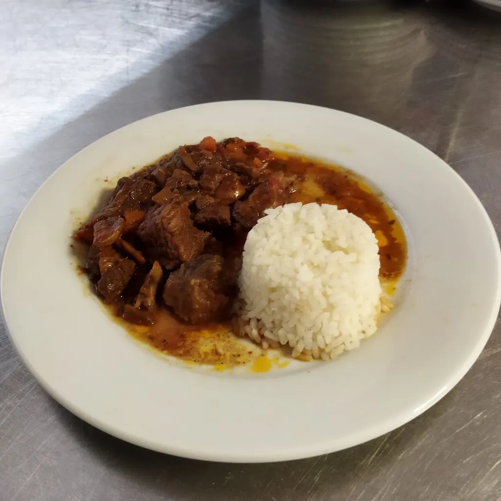 Menu_Bar Restaurante Les Galgues_Pedreguer_image_8