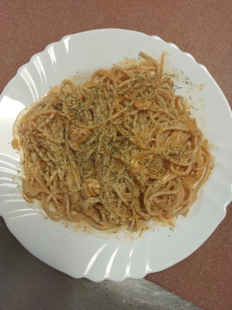 Menu_Bar Restaurante Les Galgues_Pedreguer_image_9