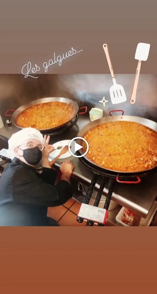 Bar Restaurante Les Galgues_Pedreguer_slider_image_2