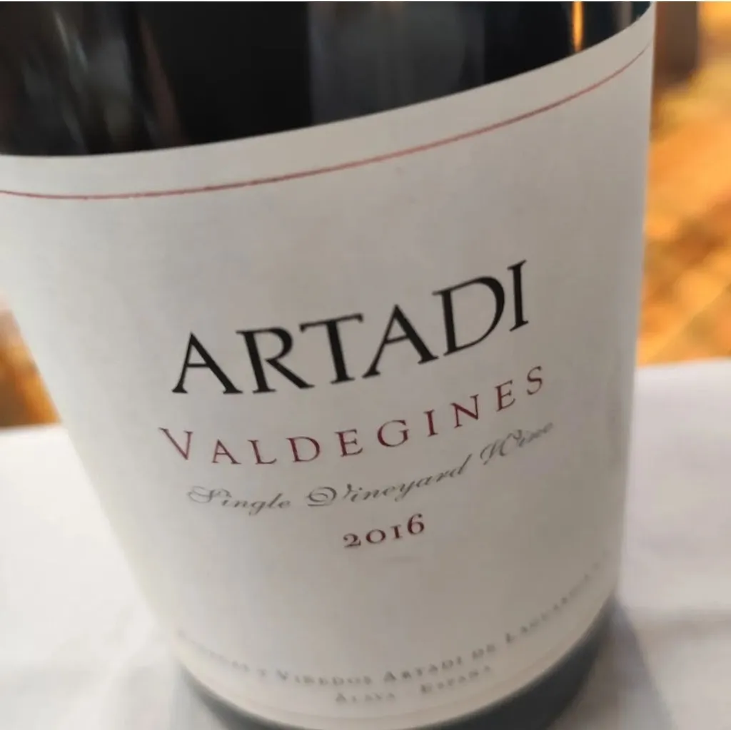 Menu_El Ochenta_Torrelodones_image_5