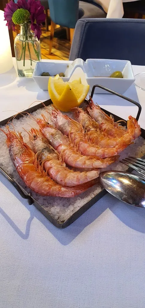 Menu_El Ochenta_Torrelodones_image_6