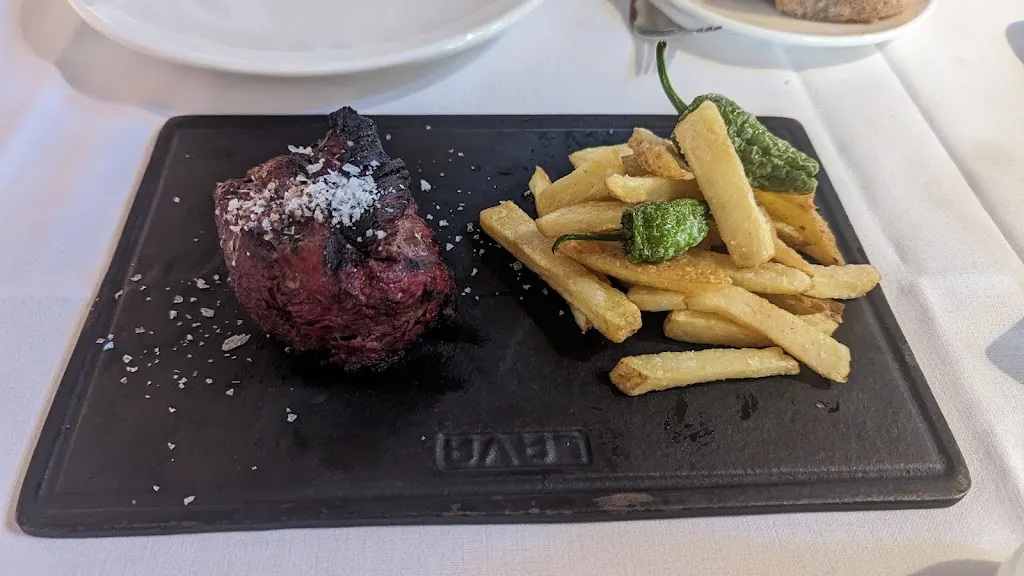 Menu_El Ochenta_Torrelodones_image_7