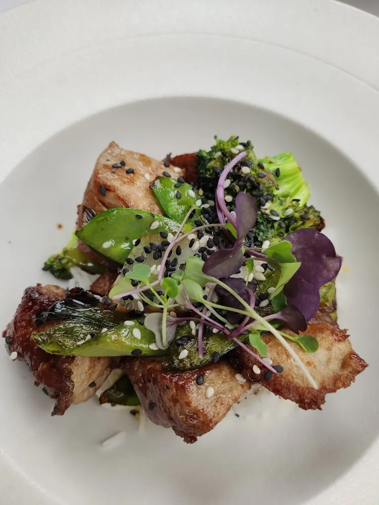 Menu_El Ochenta_Torrelodones_image_8