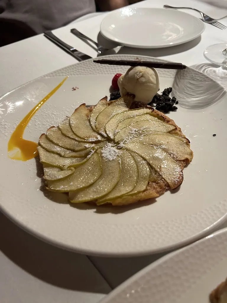 Menu_El Ochenta_Torrelodones_image_9