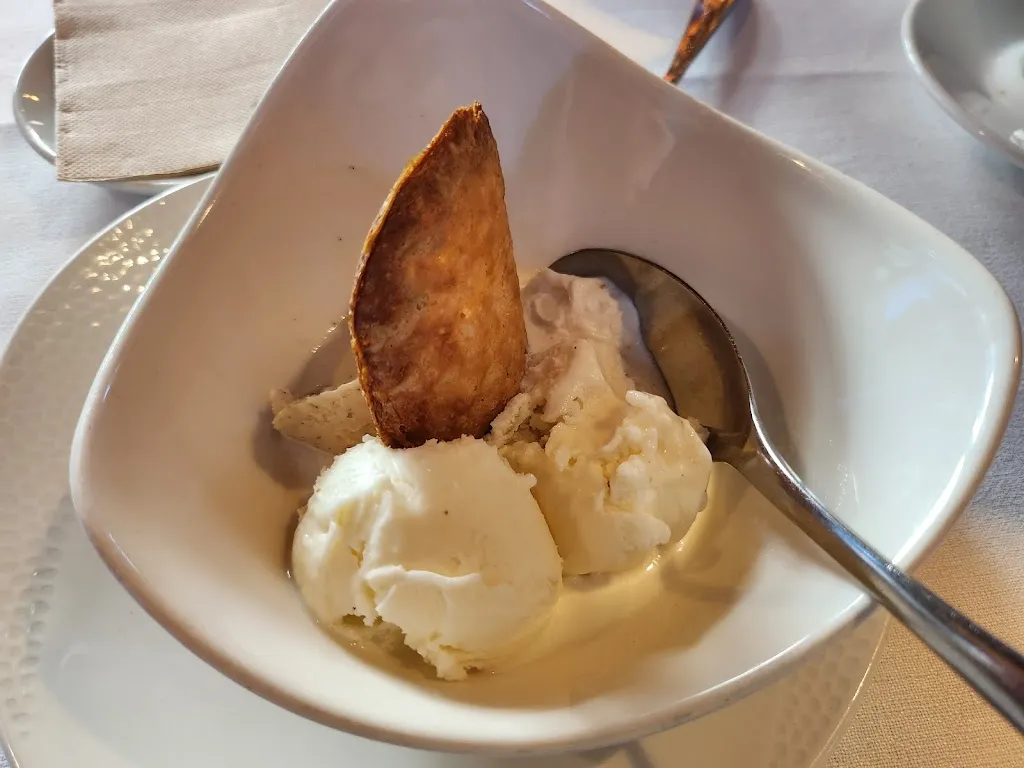 Aiprim PS_El Ochenta_Torrelodones_review