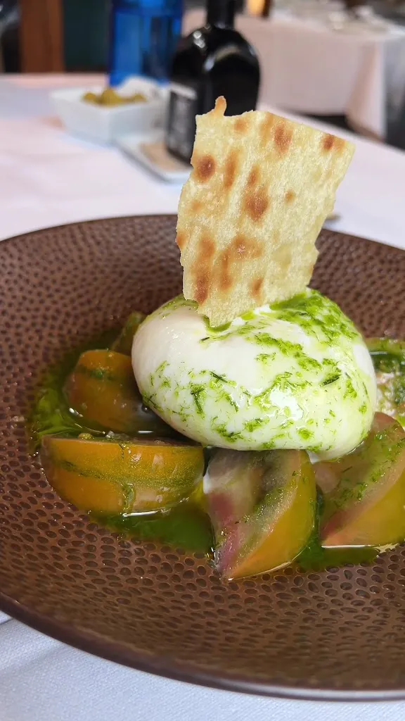 El Ochenta_Torrelodones_slider_image_2