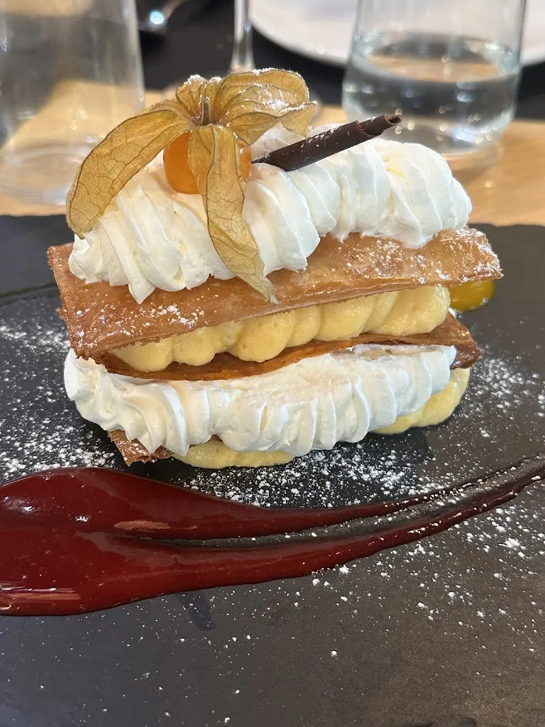 El Ochenta_Torrelodones_slider_image_3