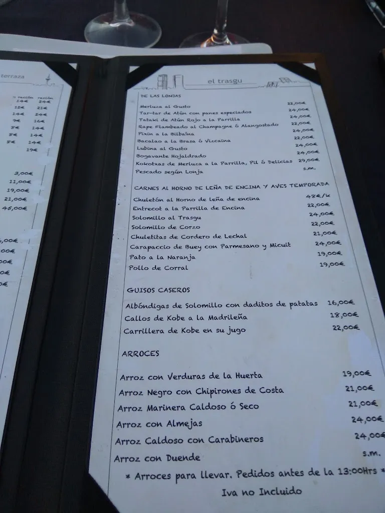 Menu_El Trasgu_Torrelodones_image_3