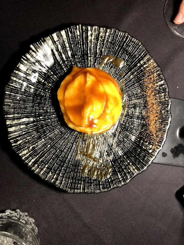 Menu_El Trasgu_Torrelodones_image_5