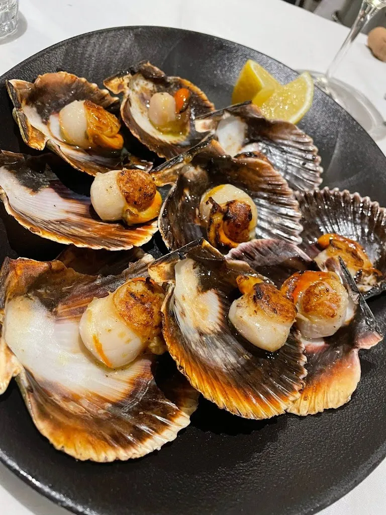 Menu_El Trasgu_Torrelodones_image_6