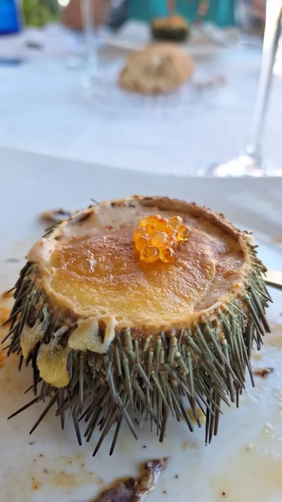 Menu_El Trasgu_Torrelodones_image_7