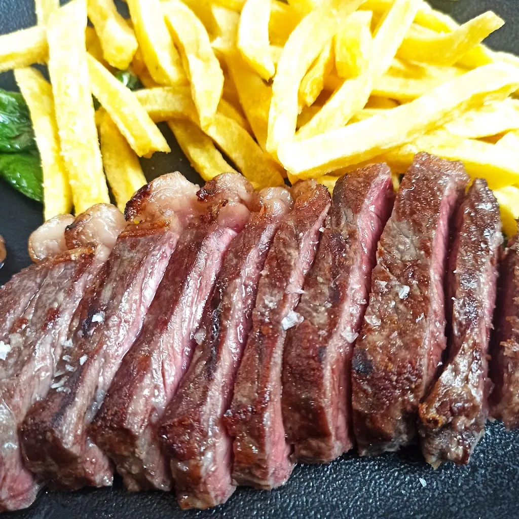 Menu_El Trasgu_Torrelodones_image_8