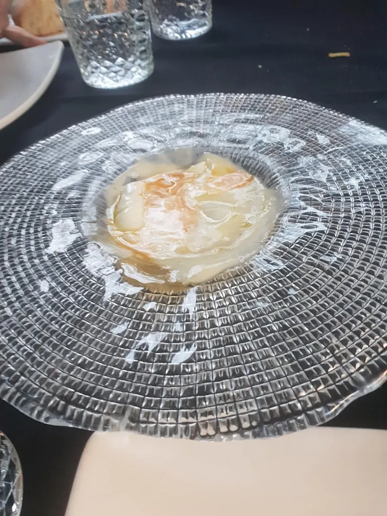 Menu_El Trasgu_Torrelodones_image_9