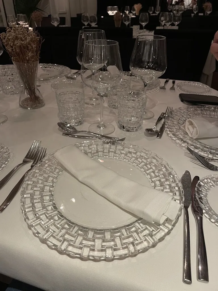 Dimitri Vandemaele_El Trasgu_Torrelodones_review