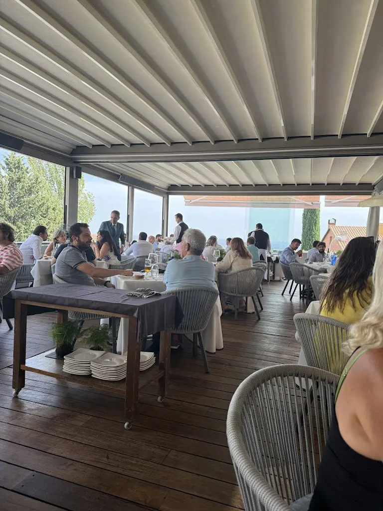 El Trasgu_Torrelodones_slider_image_3