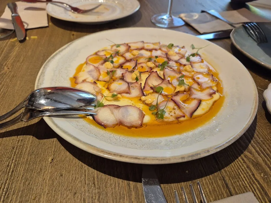 Menu_El Jardín de Calixta Torrelodones_Torrelodones_image_4