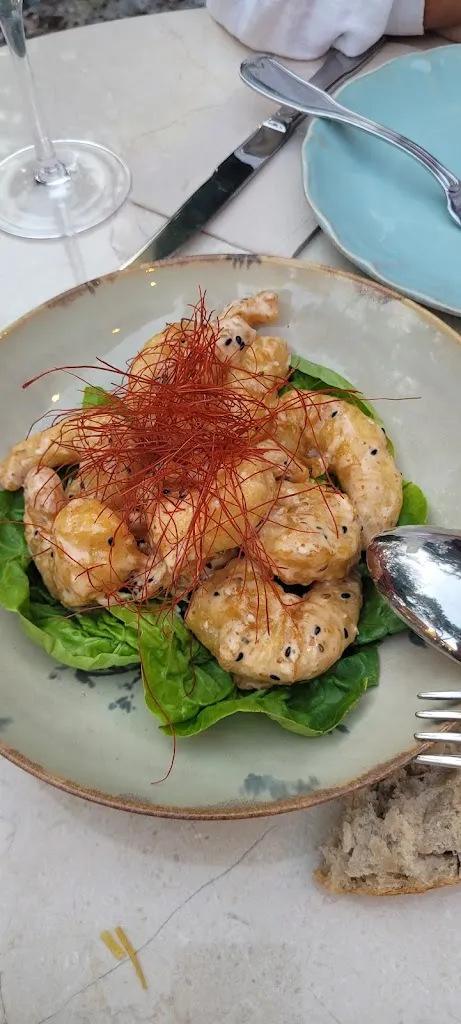 Menu_El Jardín de Calixta Torrelodones_Torrelodones_image_5