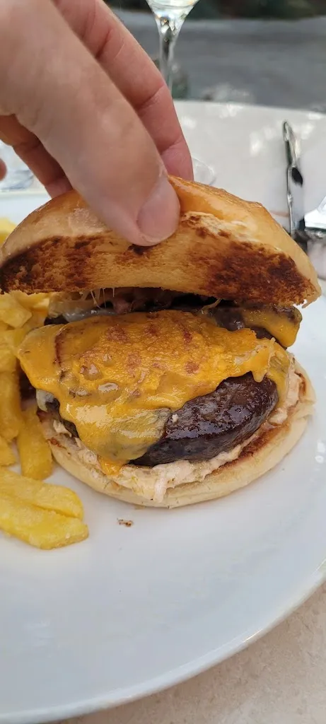 Menu_El Jardín de Calixta Torrelodones_Torrelodones_image_6