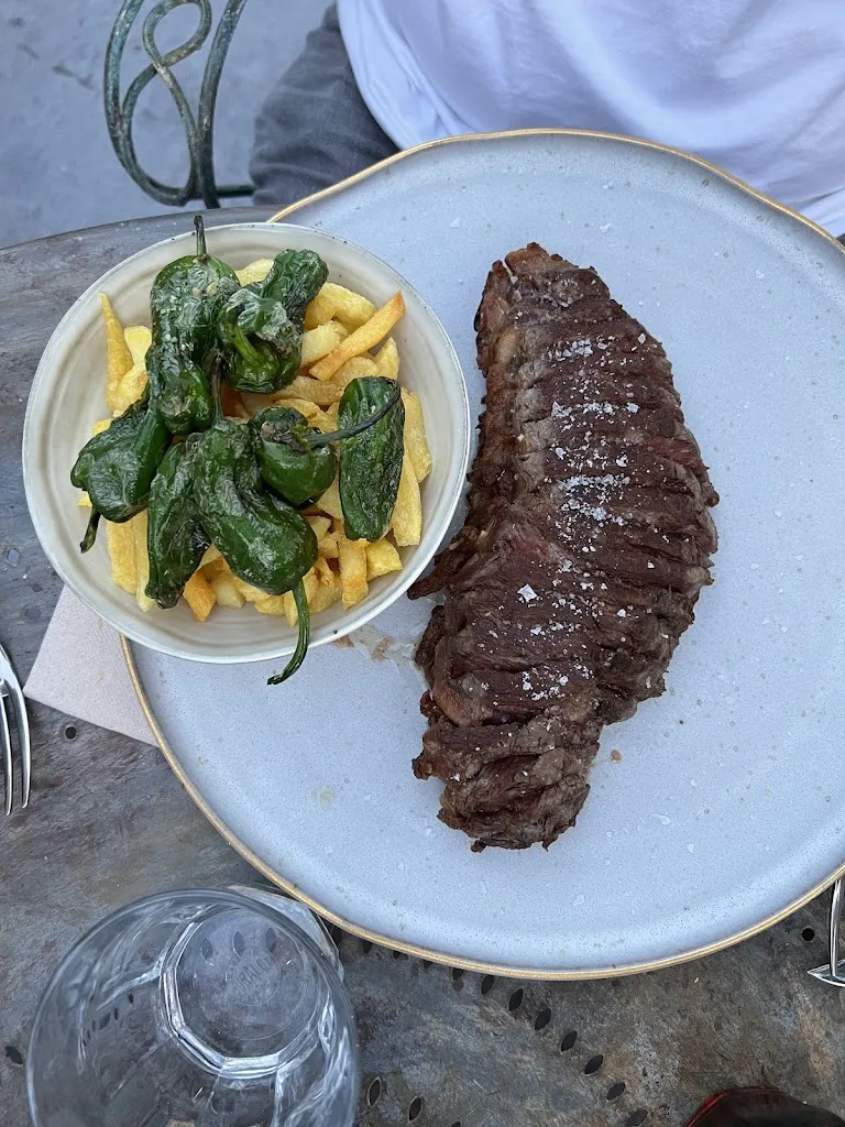 Menu_El Jardín de Calixta Torrelodones_Torrelodones_image_7