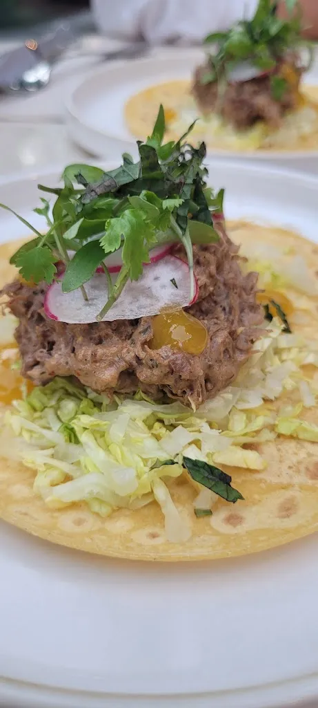 Menu_El Jardín de Calixta Torrelodones_Torrelodones_image_8