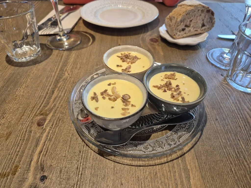 Menu_El Jardín de Calixta Torrelodones_Torrelodones_image_9