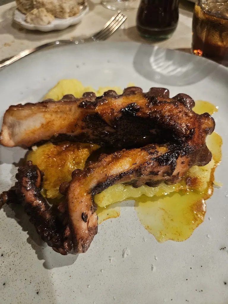 Juan_El Jardín de Calixta Torrelodones_Torrelodones_review