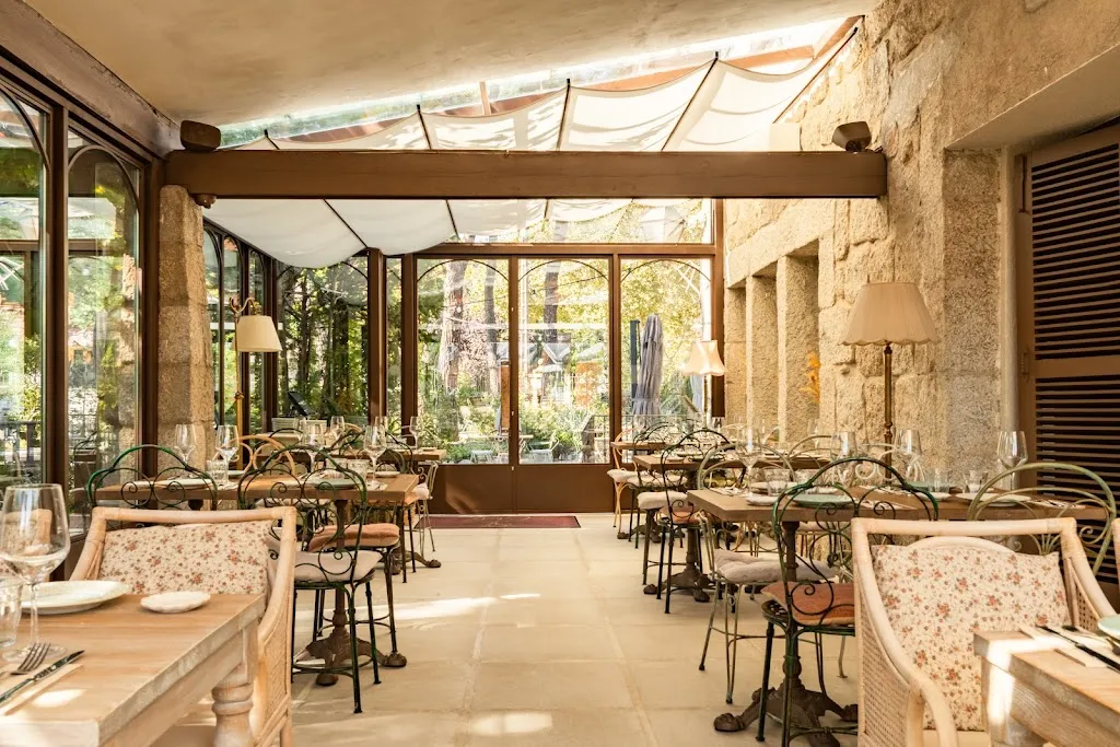 El Jardín de Calixta Torrelodones_Torrelodones_slider_image_1