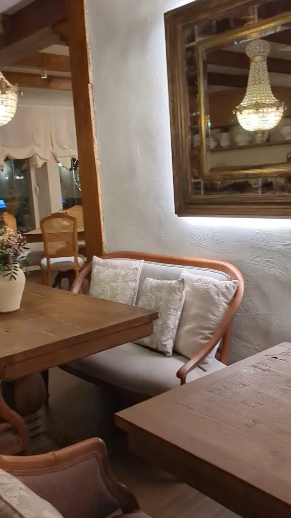 El Jardín de Calixta Torrelodones_Torrelodones_slider_image_2