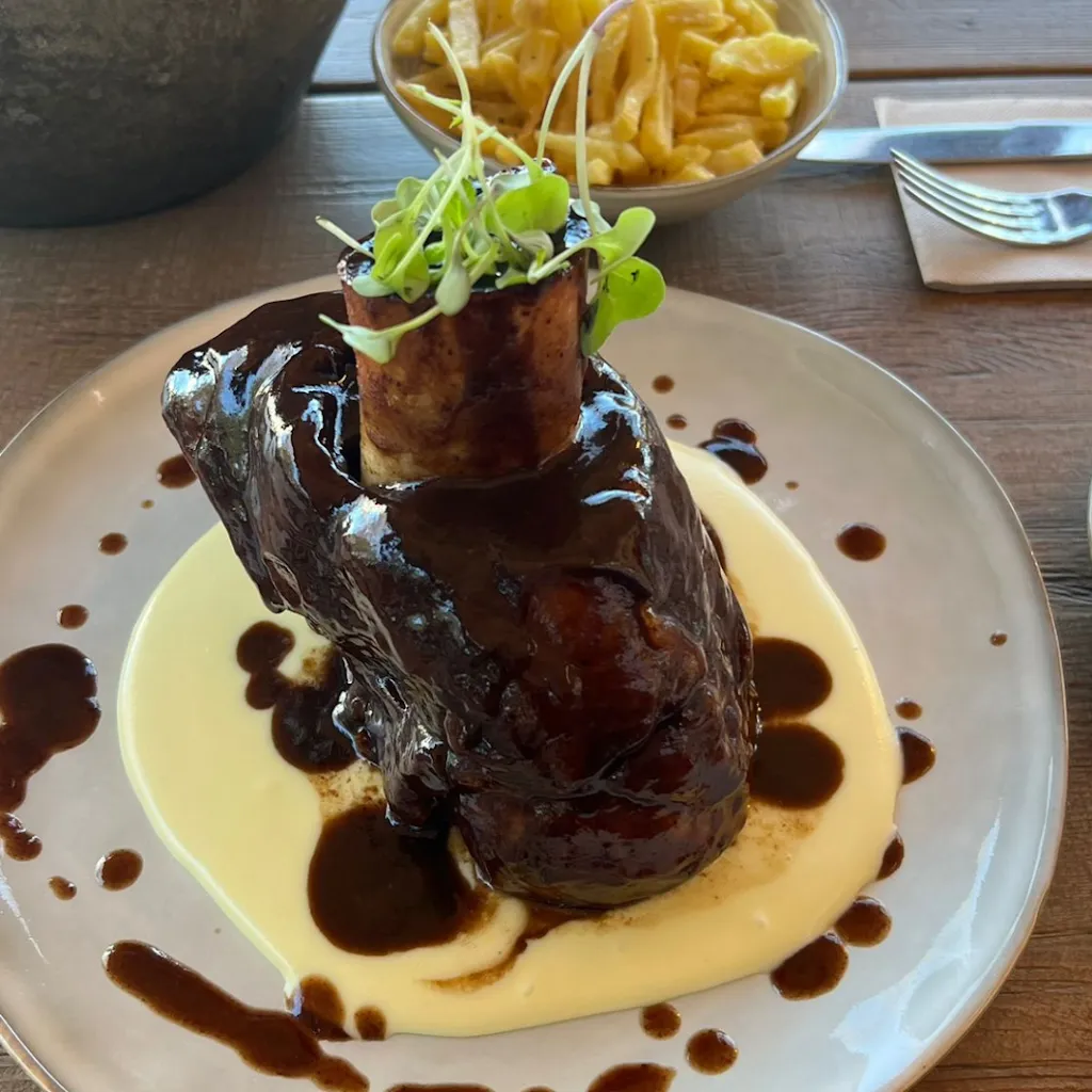 El Jardín de Calixta Torrelodones_Torrelodones_slider_image_3