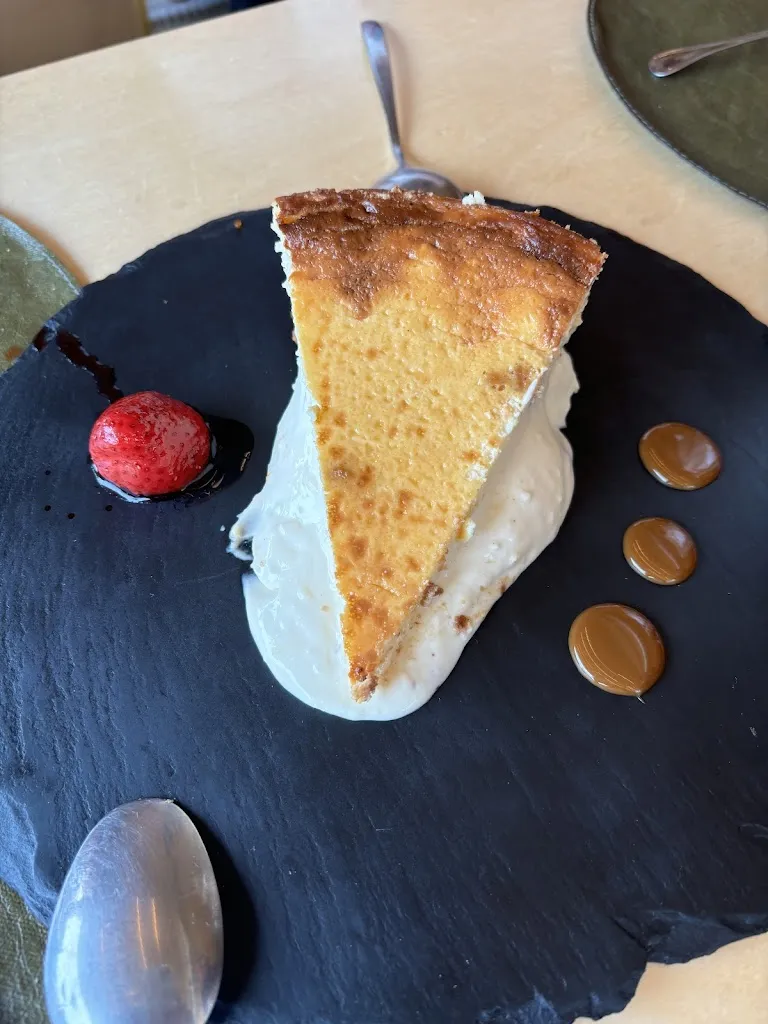 Menu_La Bernardina_Torrelodones_image_6