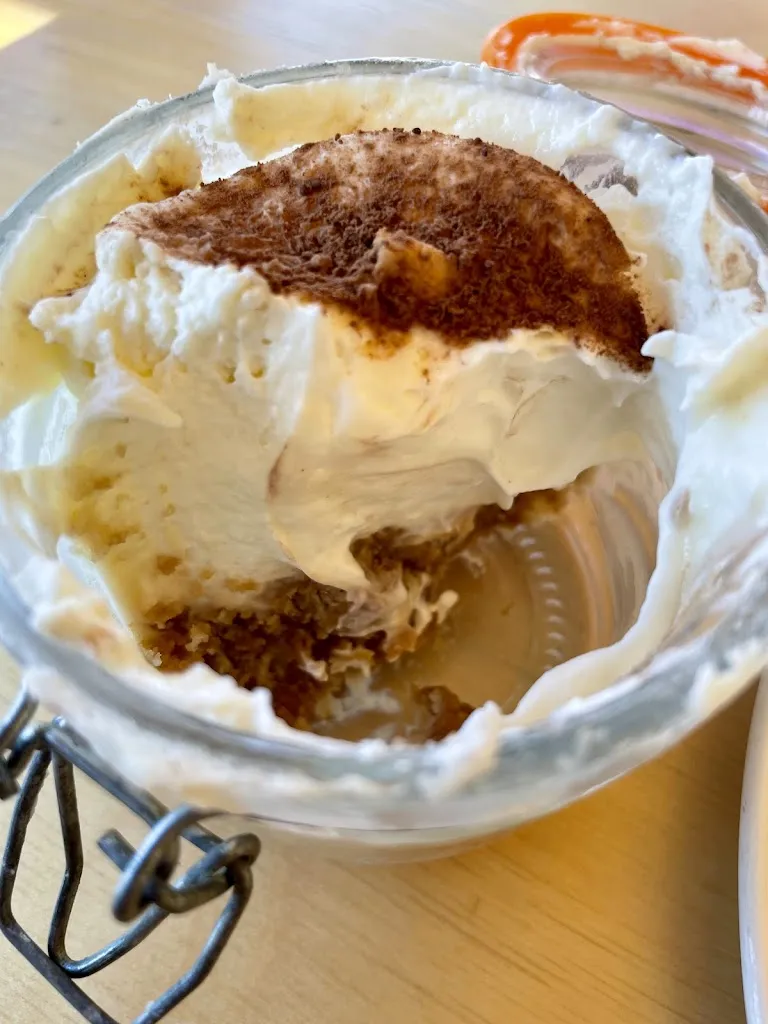 Menu_La Bernardina_Torrelodones_image_8