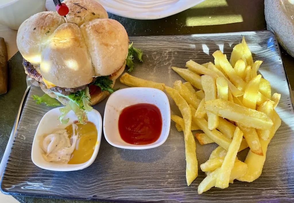 Menu_La Bernardina_Torrelodones_image_9