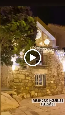 La Bernardina_Torrelodones_slider_image_2